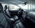 thumbs_VW Touran 2010-006